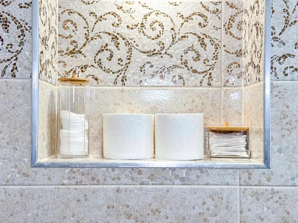 Уютная квартира-студия с потрясающим видом на море и город  в центре