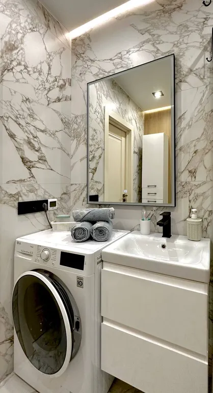 Евродвушка категории люкс. Центр.Работаем с Юр/лицами.