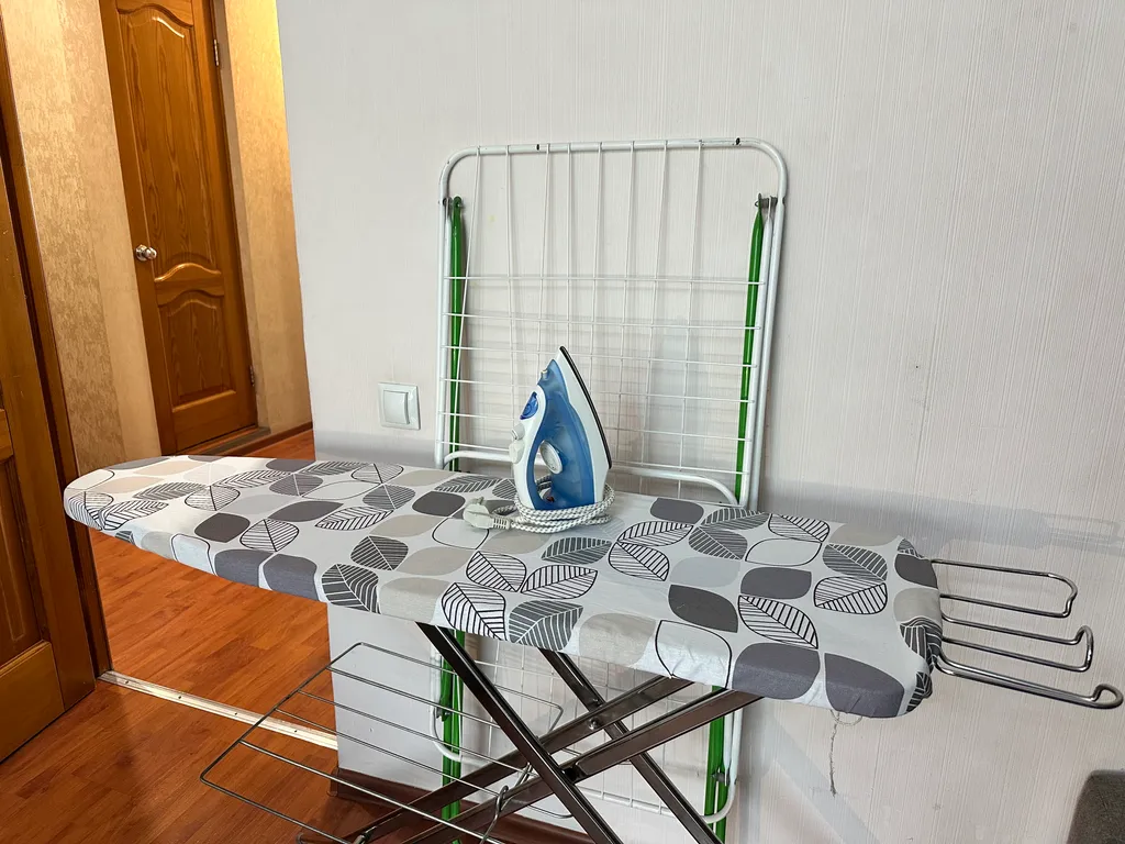 "В Гости!" на Кирова 87 (2к квартира рядом с Цирком)