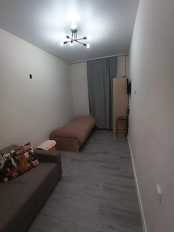 2.2 уютная комната с удобствами в центре города