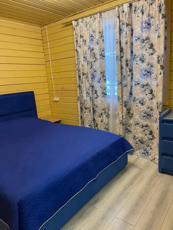 Царство Королевство - 2