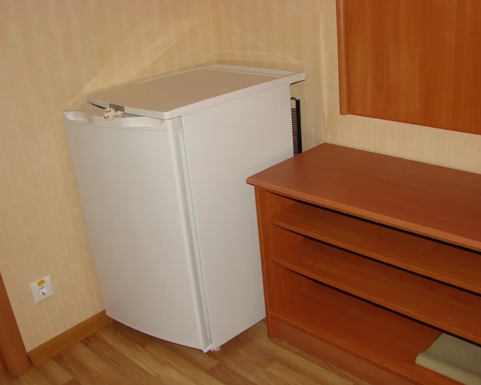 Квартира Комната — Анапа