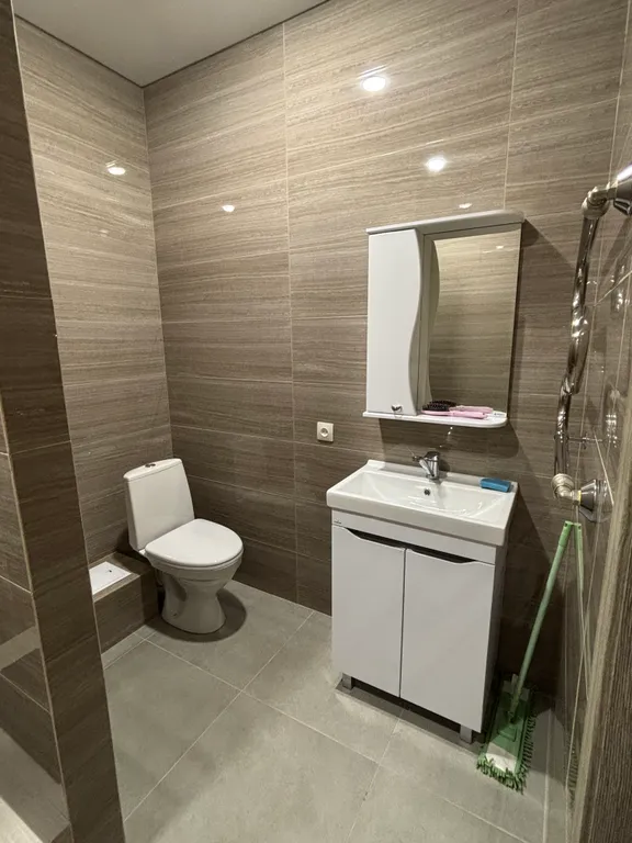 3-комнатный Дом