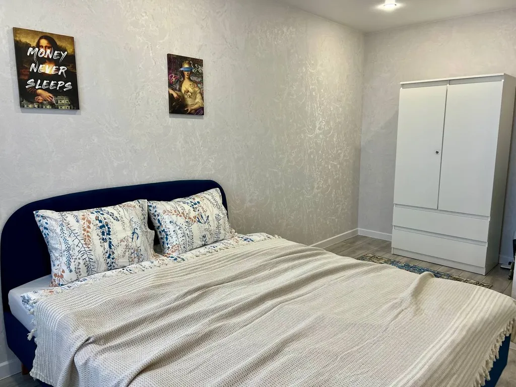 Верхняя Дуброва