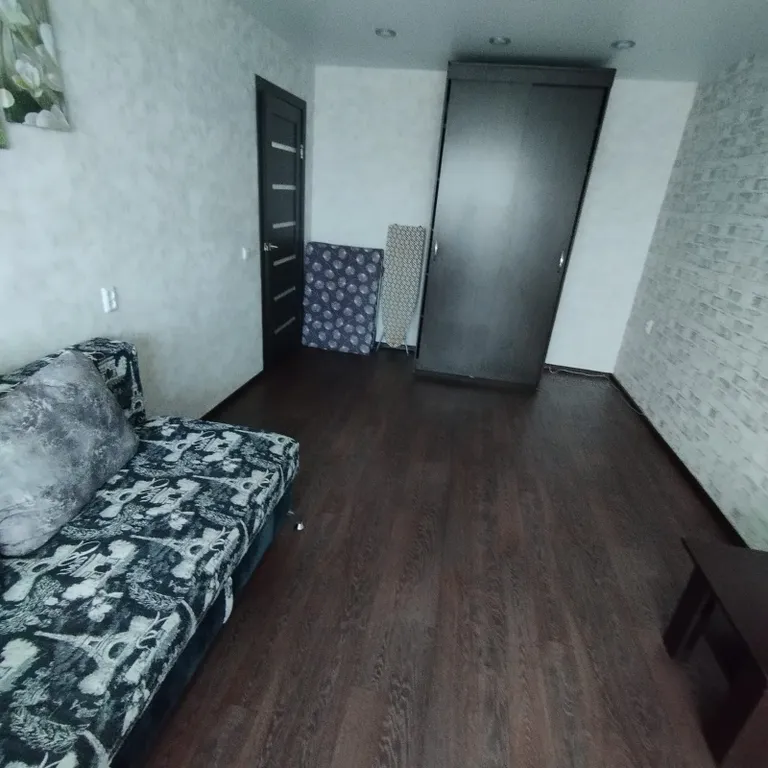 Уютный люкс в сердце Златоуста