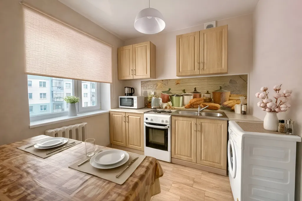 Апартаменты в самом центре города рядом ДТЮ и Военкомат