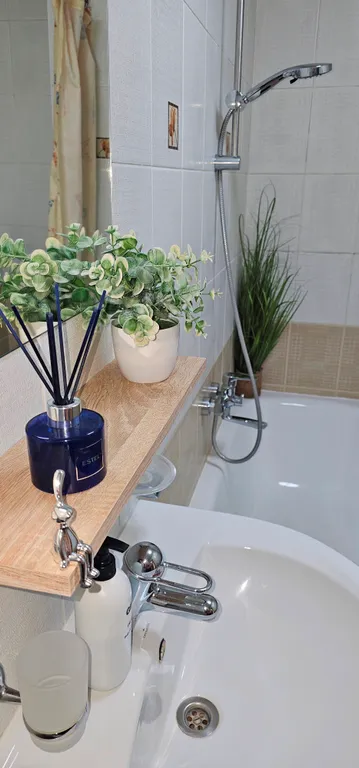 Квартира Квартира Центр, рыбная деревня и музей мирового океана и Фридрихбургские ворота — Калининград