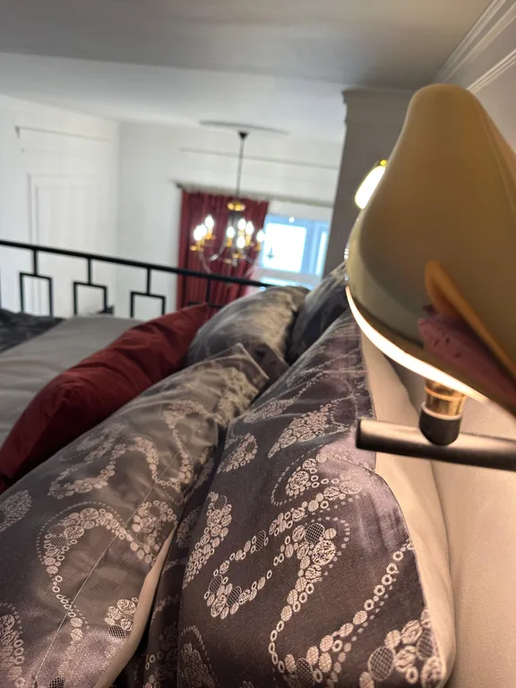 Квартира Уютная двухуровневая квартира — Краснодар