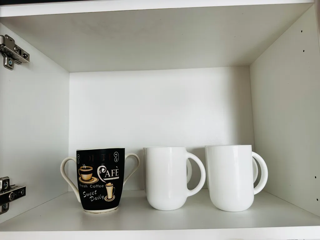 Уютная солнечная квартира рядом с аэропортом и дацаном