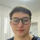 Тимур