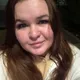 Александра