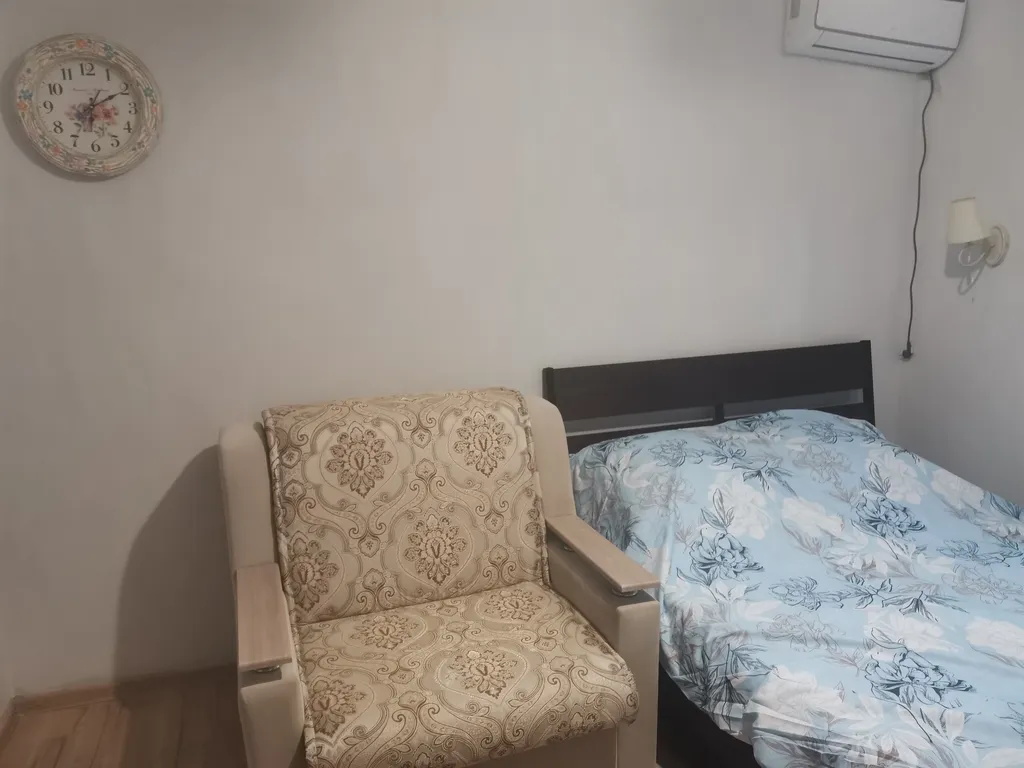 Коттедж Уютный дом в центре Геленджика под ключ — Геленджик