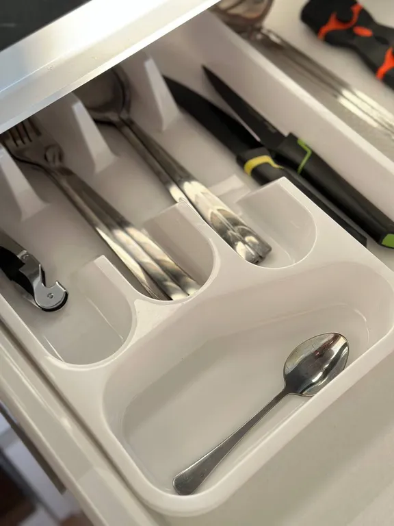 Квартира с кондиционером, около набережной в центре Улан-Удэ