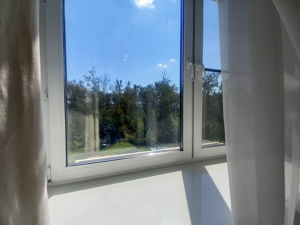 Студия Москвичка у метро Коммунарка