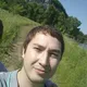 Владислав