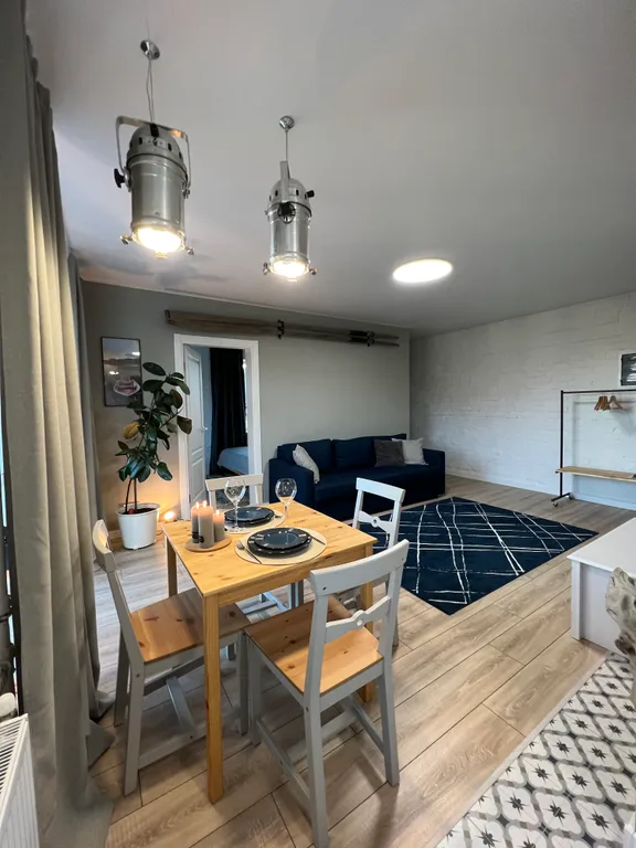 Откpой Pеtrоskоi