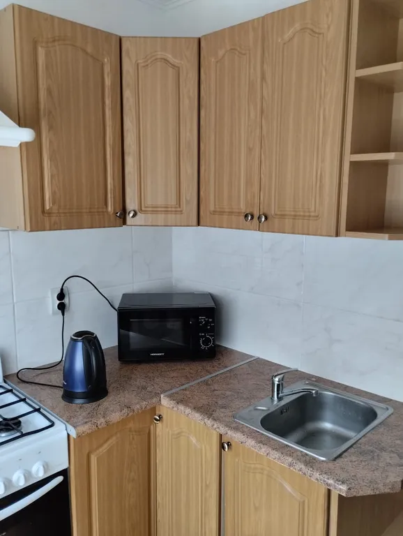 Уютная квартира в самом красивом и историческом месте нашего города