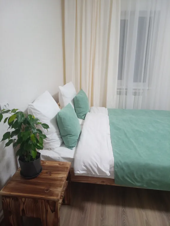 Коттедж Дом с баней у термальных источников на 10 человек — аренда посуточно в Мостовской