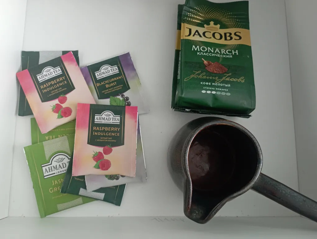 Уютная и тёплая квартира в центре города