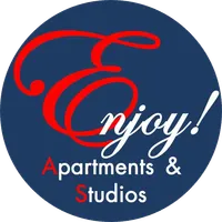 ENJOY! Apartments and Studios