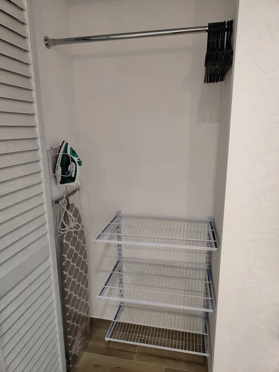 Квартира Новые апартаменты в самом центре — Калининград