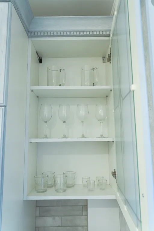 Квартира Апартаменты Кантиана 3.4 — Калининград