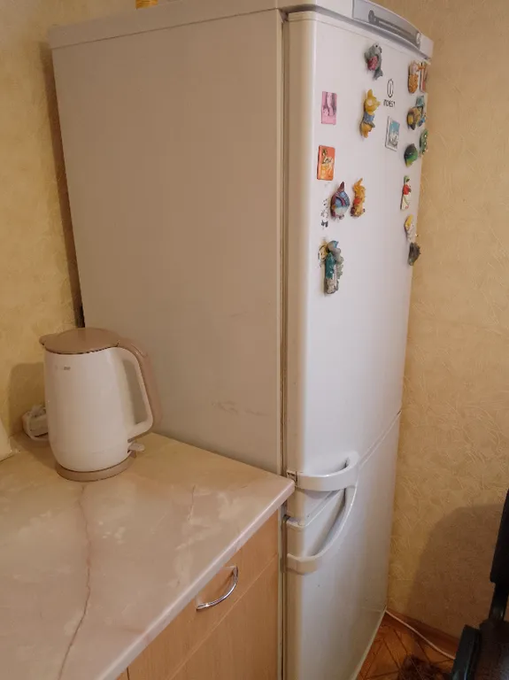 Удобные апартаменты в центре Луги