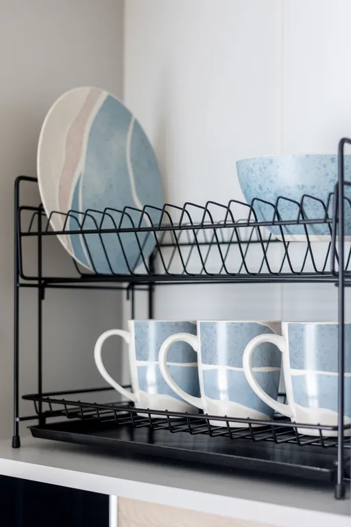 Квартира Кислород 275 - уютные апартаменты — Сочи