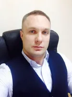 Влад