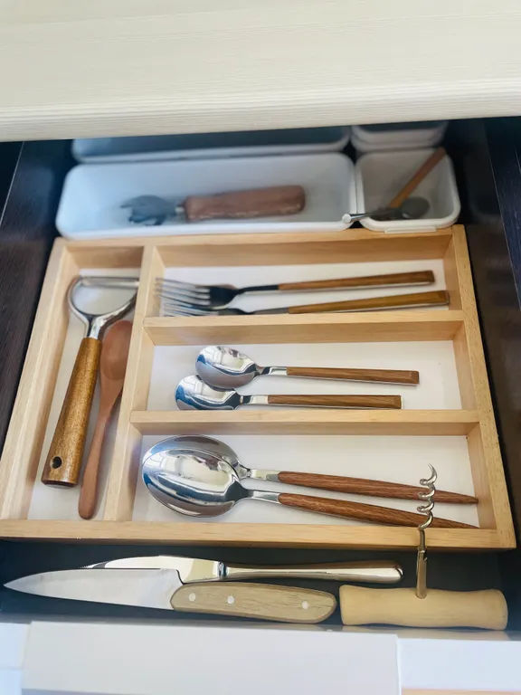 Прекрасная квартира в историческом центре