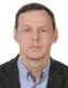Николай Владимирович