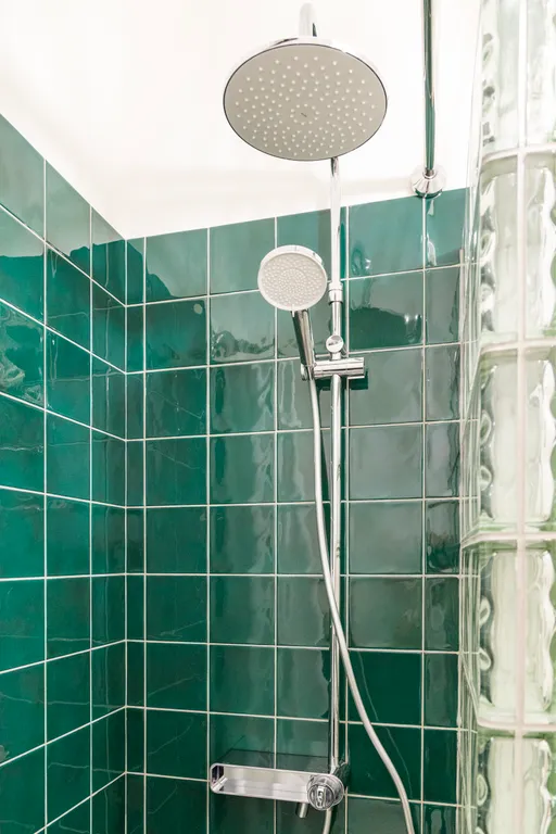 Квартира Квартира Дизайнерская Студия Апарт Аристократик, озеро Тихое 3 минуты пешком — Светлогорск