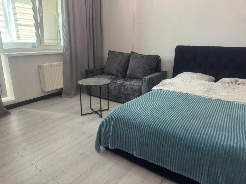 Студия у ИЖГТУ