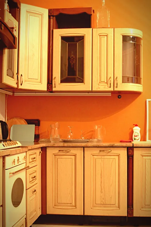 Sutki Rent семейный люкс