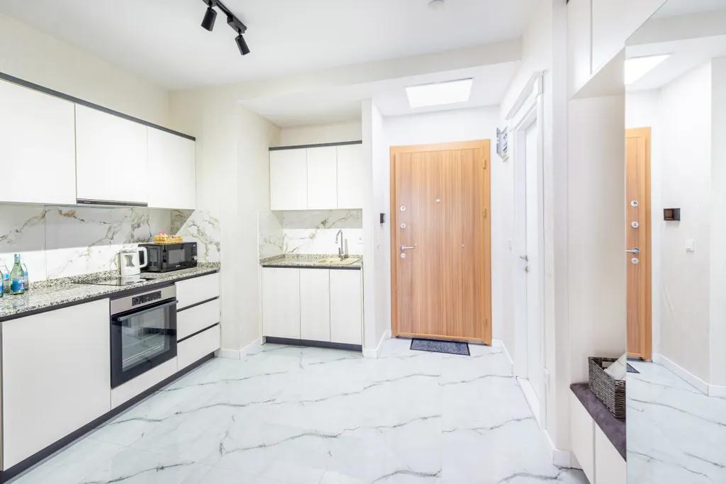 Oceanlight Residence