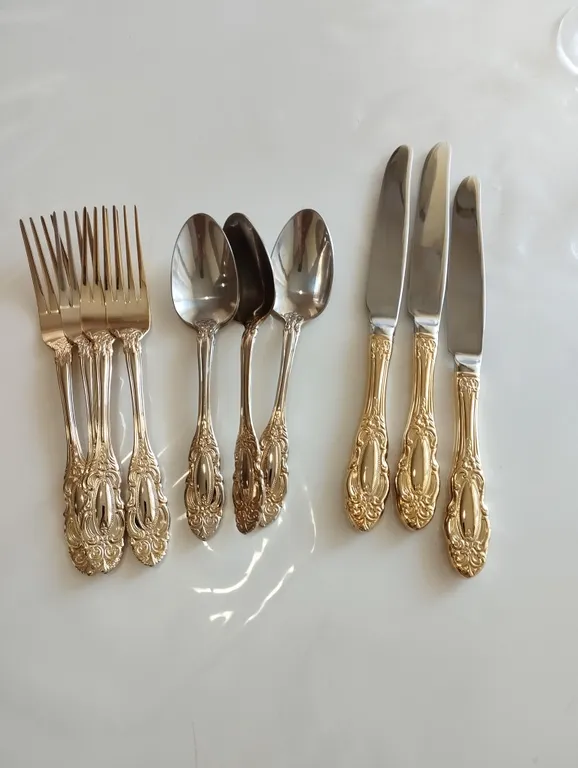 Квартира Уютная квартира в центре города — Адлер