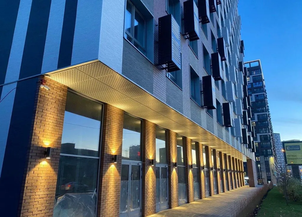 Уютная студия в 10 минутах от метро Медведково