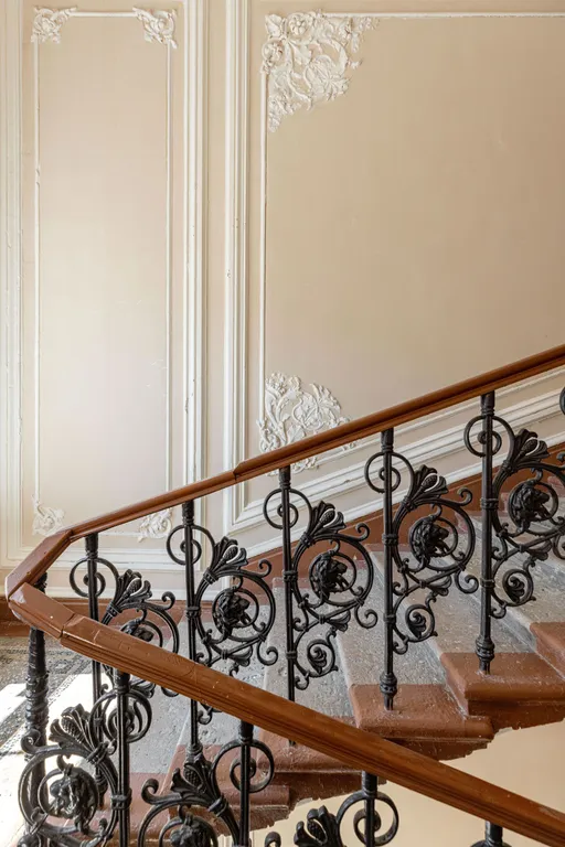 Квартира 1-комнатная Квартира — Санкт-Петербург