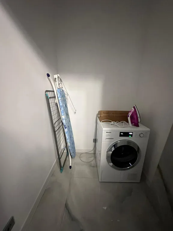 Квартира 2-комнатная Квартира — Адлер