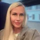 Оксана