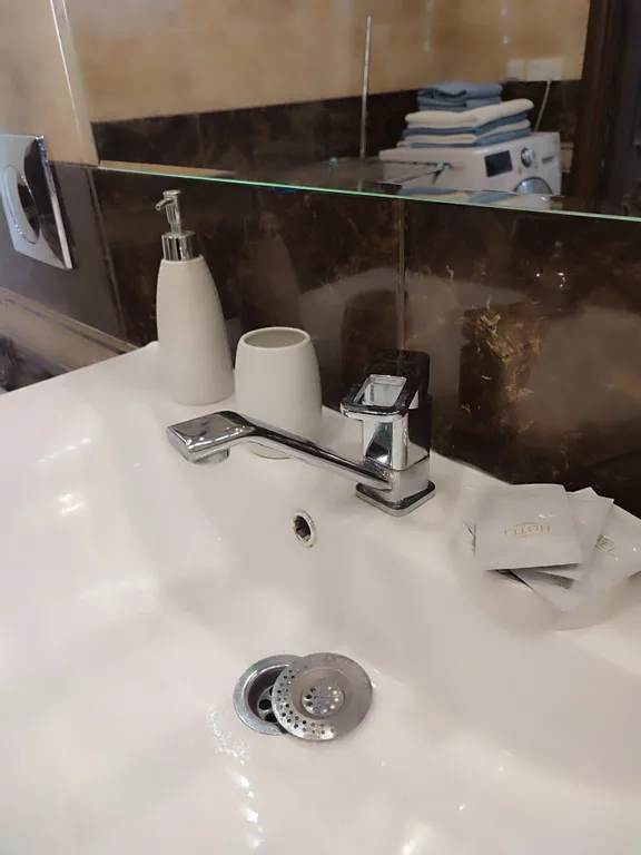 Уютная квартира рядом с набережной реки Волги