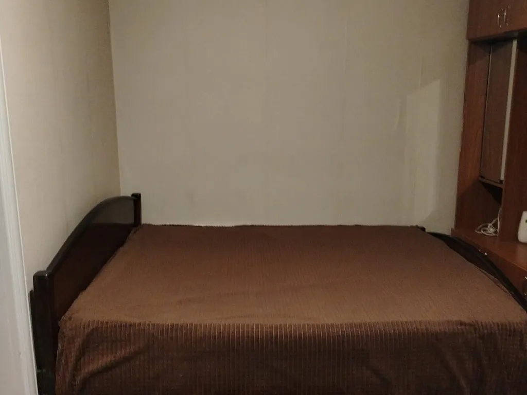 Крупногаборитная квартира в 10 минутах от центра города