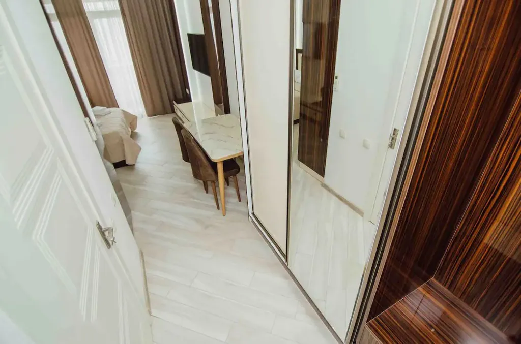 Orbi residence 17-35