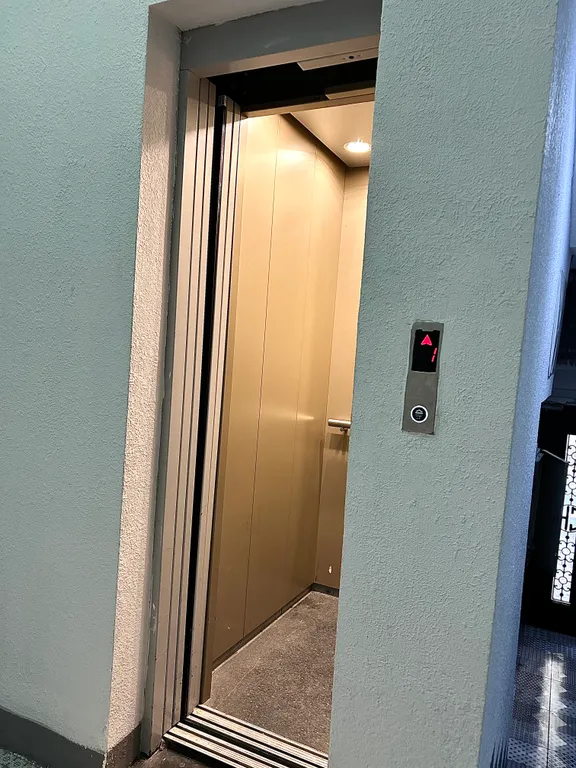 Центр. Бульвар, 2 спальни