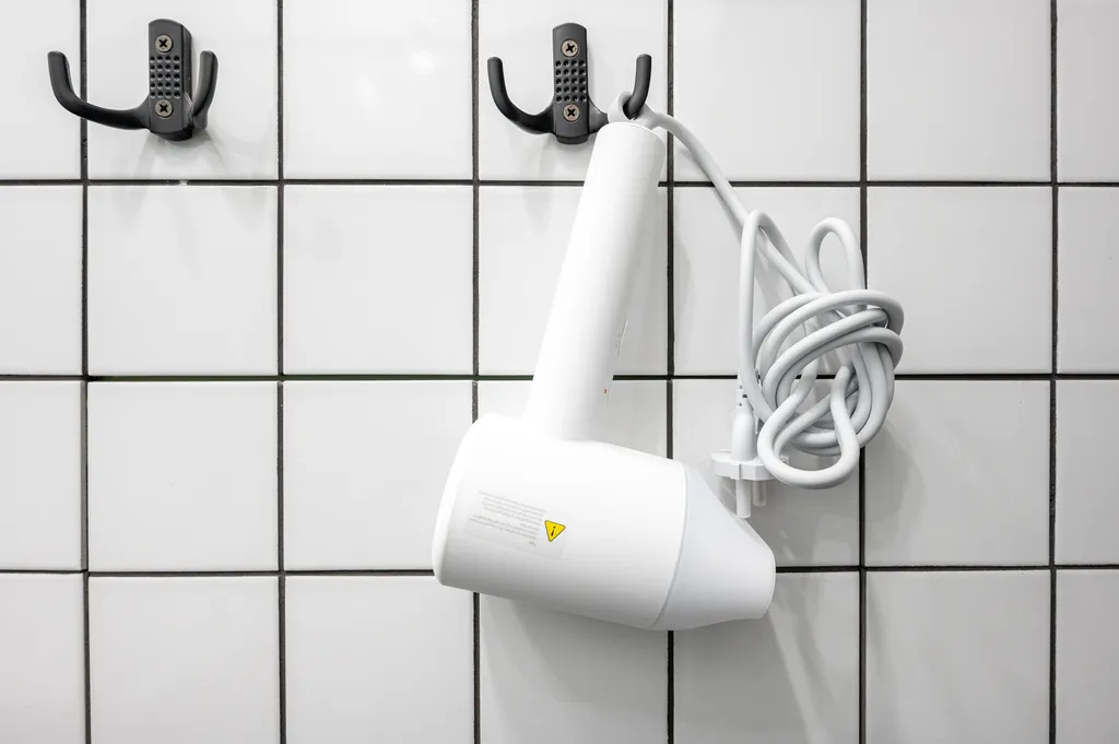 Квартира Апартаменты у моря — Санкт-Петербург