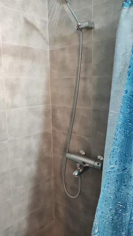 Квартира Квартира Таунхаус в районе Олимпийского парка — Сириус