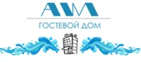 АС