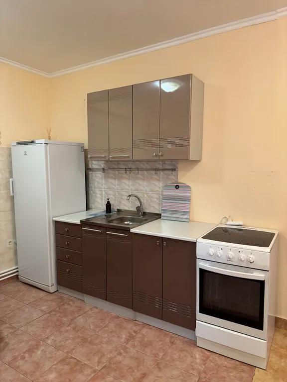 Трёхэтажный Дом в 15 м от моря вмещает до 12 взрослых гостей