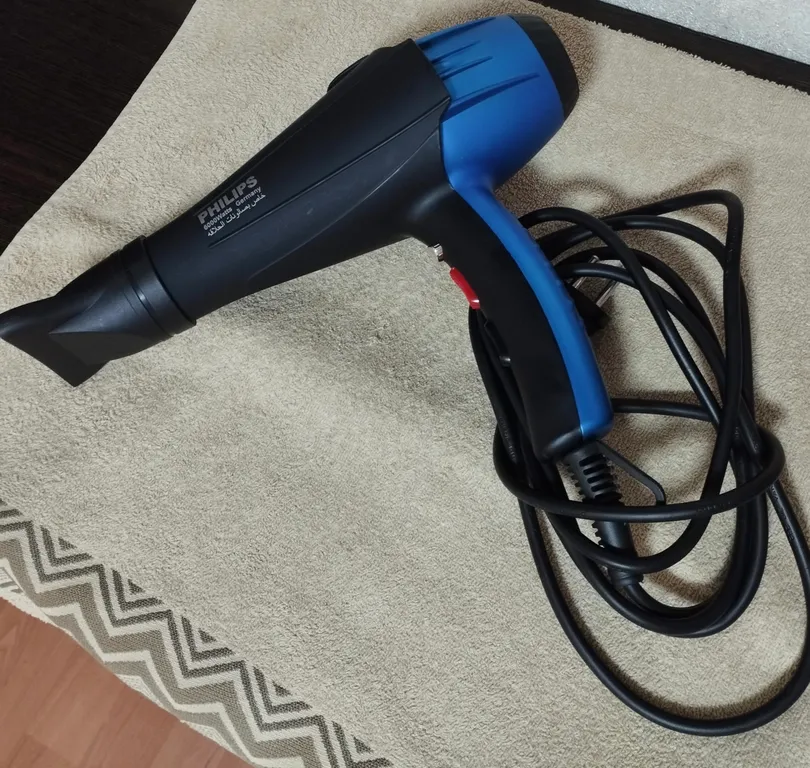 Уютная квартира в центре города, гибкое время заселения