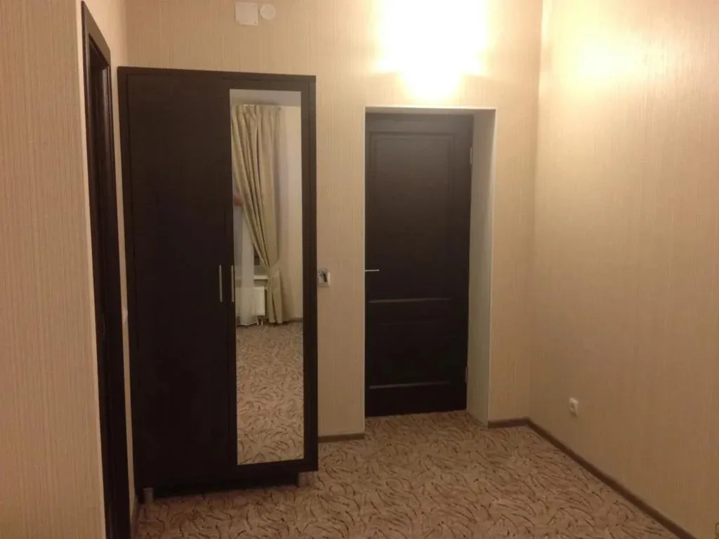 Квартира Комната — Ярославль